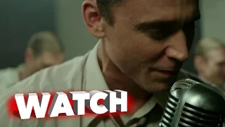 I Saw The Light: Exclusive Featurette with Tom Hiddleston & Elizabeth Olsen | ScreenSlam