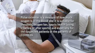 CMS50DL pulse oximeter user guide-ENG