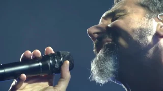 System of a Down - Toxicity live at Download Festival 2017