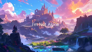 Projectify - I'm Not Alone