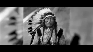 LIFE LAKOTA I The Cheyenne River Reservation: Please watch till the end for timeless words of wisdom