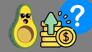 How much money has my first mobile game made? (after 1 year)