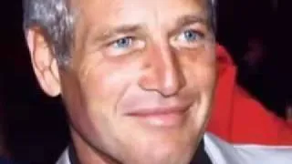 Remembering Paul Newman (1925 - 2008).mp4