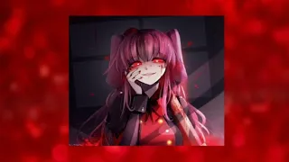 𝔜𝔬𝔲 𝔠𝔞𝔫'𝔱 𝔩𝔢𝔞𝔳𝔢 𝔪𝔢~ Yandere || Obsessive playlist