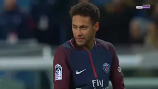 Paris Saint-Germain vs Marseille 3-0 - All Goals & Extended Highlights -HD