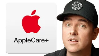 Is AppleCare Worth It 2022?