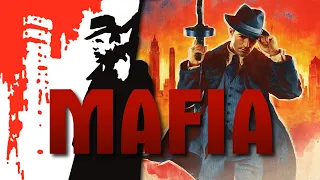 Which Version of Mafia Should You Play?
