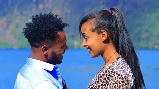 Daboo Dabaa Fiilmii Afaan Oromoo Haaraa 2023 |New oromo film | |Ethiopian film|oromo movie