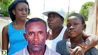 Man K!LLED by CROCODILE in Portmore D!ED for his FAMILY | Teach Dem