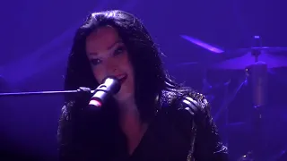 Tarja Turunen - Oasis in 🇺🇸 6/21/2023