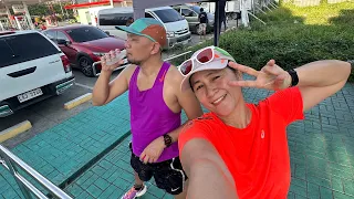 Mother’s Day Run 2024 05.12.24