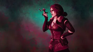 Deloraine - TRISS (ТРИСС) - EN, PL, RU Subs