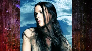 Alanis Morissette - Thank U (Audiophile Remastered Songs)