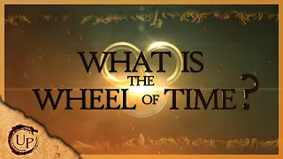 What is The Wheel of Time?