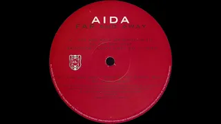 A.I.D.A. - Far And Away (Free Spirit Remix) (1999)