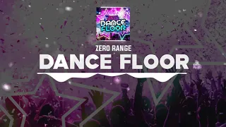 DNZF881 // ZERO RANGE - DANCE FLOOR (Official Video DNZ Records)