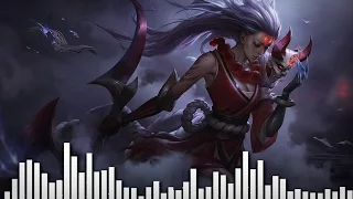 Best Songs for Playing LOL #23 | 1H Gaming Music | EDM, Trap & Bass Music Mix