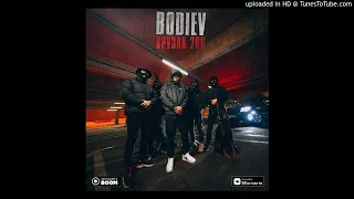 BODIEV - Крузак 200(Aponchik Remix)