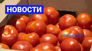 Новостной выпуск в 09:00 от 20.11.21 года. Информационная программа «Якутия 24»