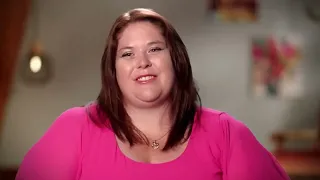 delusion and the asian obsession (90 day fiance)