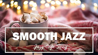 Smooth Jazz - Uplifting your moods with Delight Coffee Jazz & Happy July Bossa Nova Piano