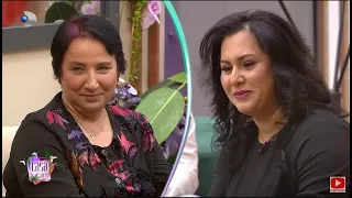 Casa Iubirii (08.03.2023) - Episodul 52 - Sezonul 2 | Editie COMPLETA