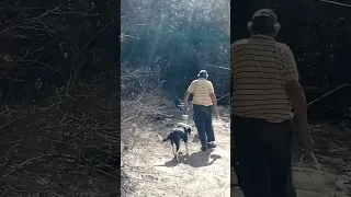 pesca en zona de represa del camping 33 orientales durazno Uruguay 🇺🇾