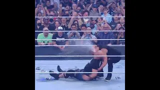 WWE WrestleMania 38 Highlights: Steve Austin Stuns Pat McAfee