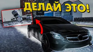 🤔ЧЕМ ЗАНЯТЬСЯ В REAL OPER CITY ЕСЛИ СКУЧНО❓(часть 2)