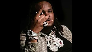 [FREE] Tee Grizzley Type Beat - "MENACE"