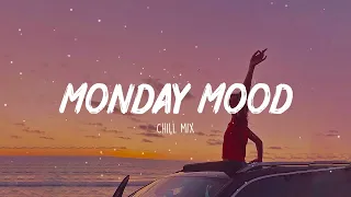 Good Tiktok Songs ~ Chill Music Palylist ~ English songs chill vibes music playlist