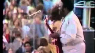 Freddie King - Goin Down