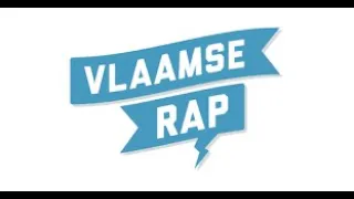 TOP10 BE (VLAAMS) MC BY SEBEAT BEATS