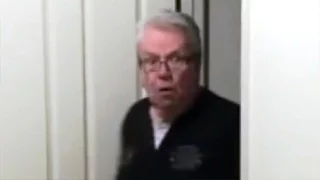 Father Gets Scared By Son Compilation