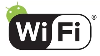 Почему отключается Wi-Fi на Android