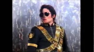 [HQ] Michael Jackson - Jam - Royal Concert in Brunei 1996