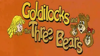 Spotlight 4 p.50-51 Goldilocks and the Three Bears CD