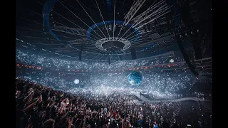 Kontrafakt - New Era O2 ARENA |AFTERMOVIE|