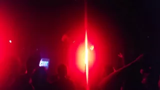 Sadistik - To Be In Love (Live) [OC]