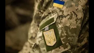 Оформлення та видача військово облікового документа з 16.05.2024