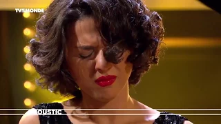 Khatia Buniatishvili - Rachmaninov, Moment musical No.4 in E minor / Concert 2017