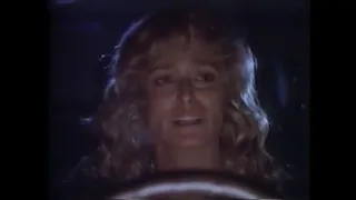 Small Sacrifices(1989) Farrah Fawcett|RyanO'Neal|John Shea