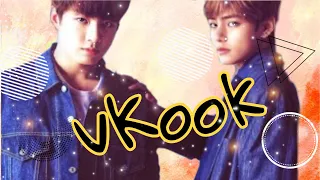 Вигуки/ Vkook/ видео с Вигуками. VKOOK IS REAL!!!