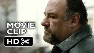 The Drop Movie CLIP - You Need To See This Marv (2014) - James Gandolfini Crime Movie HD