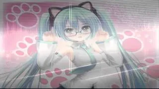 ♥♥ Nightcore Right Round Remix ♥♥