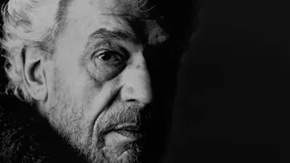 Paul Scofield - Documentary - Arena - BBC