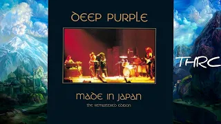 04-The Mule [Live]-Deep Purple-HQ-320k.