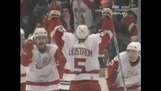 05/06 RS: Det @ Chi Highlights - 12/23/05