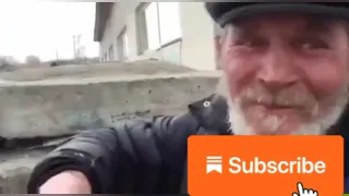 Эту видео Ищут Все!!! алкаш года 2023 поздравление с новым годом Новинки