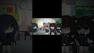 Gachalife Tiktok Edits ep 4449 ❤️ #viral #gachaclub #gacha #gachaedit #gachatrend #shorts #gachalife